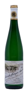 Vinflaske