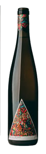 Katla Bo
