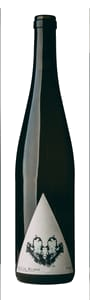 Katla Wines Pogo