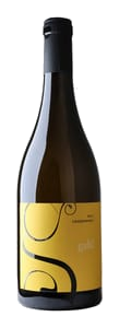 Galic Chardonnay