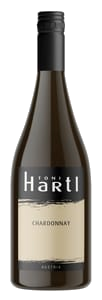 Toni Hartl Chardonnay