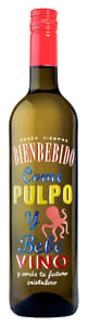 Bienbebido Pulpo