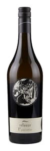 Johannes Zillinger Reflexion K* Grüner Veltliner