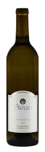 St. Avalo Vermentino
