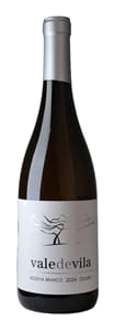 Vale de Vila Reserva Branco