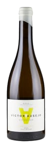 Víctor Ausejo Garnacha Blanca
