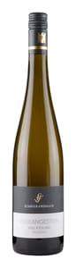 Schäfer-Fröhlich Vulkangestein Riesling Trocken