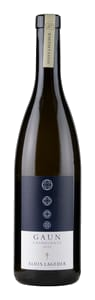Alois Lageder Gaun Chardonnay