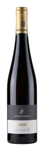 Vinflaske