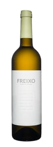 Freixo Terroir Branco