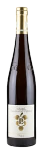 Rebholz Kastanienbusch Riesling GG