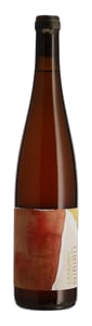 Nibiru Carbonic Frühroter Veltliner