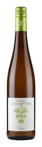 Rebholz Riesling trocken