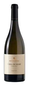 Mandrarossa Urra di Mare Sauvignon Blanc