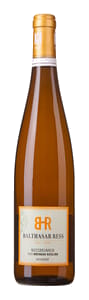 Balthasar Ress Hattenheim Nussbrunnen Riesling Auslese