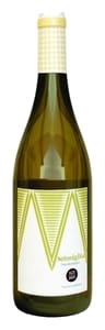 Seimiglia Toscana Trebbiano