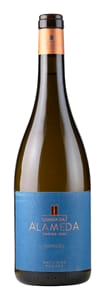 Quinta da Alameda Santar Torreão