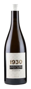 Sylvain Gauthier Cuvée Saint-Joseph Blanc