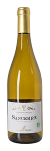 Frelin L'Émotion Authentique Sancerre
