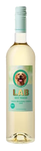 Casa Santos Lima LAB Best Friend Branco