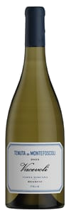Tenuta di Montefoscoli Vacevoli