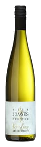 Joannes Protner Riesling