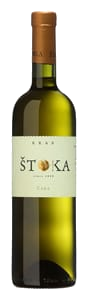 Štoka Kras Cara