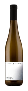 Lichti & Astroh Riesling Kalkstein