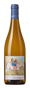 Hoppenot Beaujolais Blanc