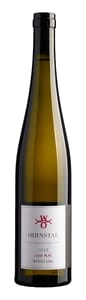Odinstal 120 N.N. Riesling