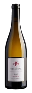 Odinstal 350 N.N. Auxerrois