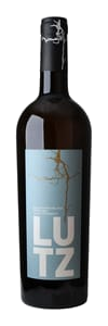 Lutz Sauvignon Blanc Trocken