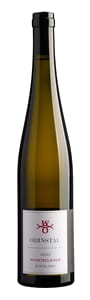 Odinstal Muschelkalk Riesling