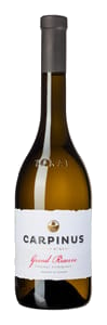 Vinflaske