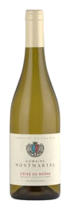 Dom. Montmartel Côtes du Rhône