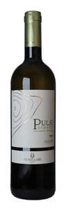 Nurellari Pulse i Beratit