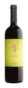 Antonutti Traminer Aromatico
