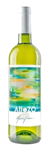 Allozo Verdejo