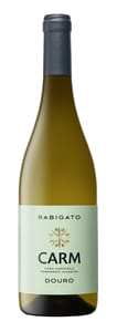 Carm Rabigato
