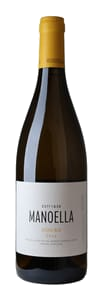 Manoella Douro Branco