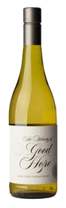 The Winery of Good Hope Bush Vine Chenin Blanc