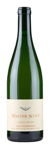 Walter Scott Justice Vineyard Chardonnay
