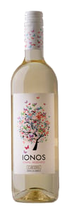 Cavino Ionos White