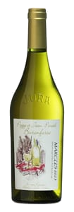 Buronfosse Marcus Chardonnay