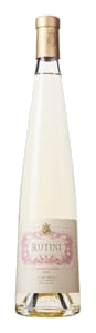 Rutini Gewürztraminer