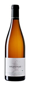 Clair Obscur Bourgogne Chardonnay