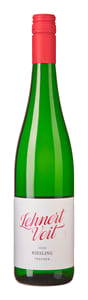 Lehnert-Veit Riesling Trocken