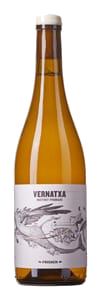 Frisach Vernatxa
