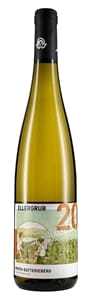 Immich-Batterieberg Enkircher Ellergrub Riesling