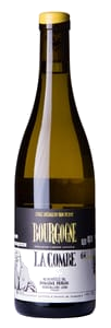 Dom. Derain Bourgogne La Combe Blanc